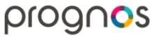 Click for company website