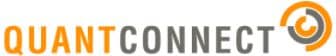 Click for company website