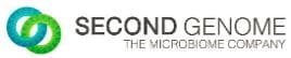 Click for company website