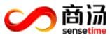 Click for company website