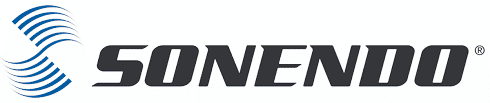 Click for company website