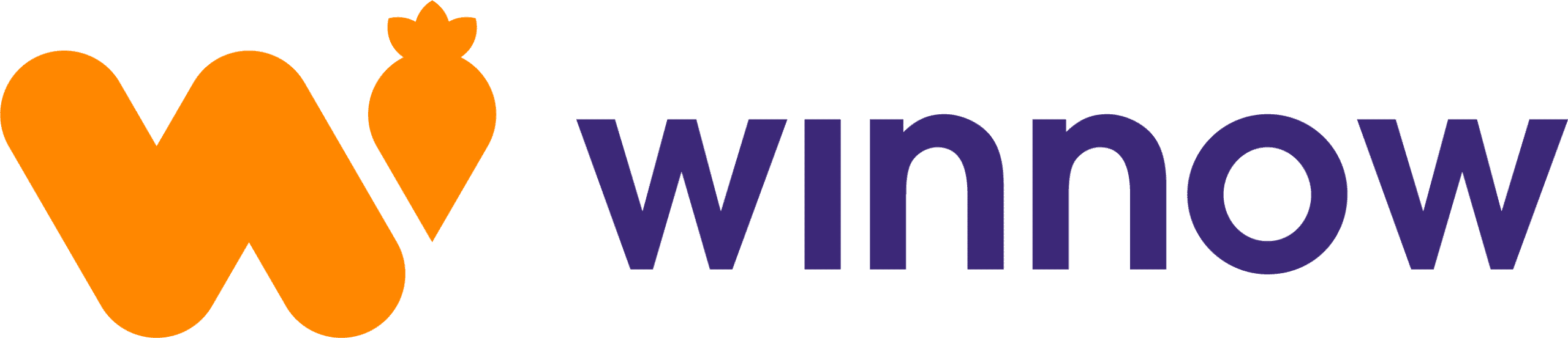 Click for company website