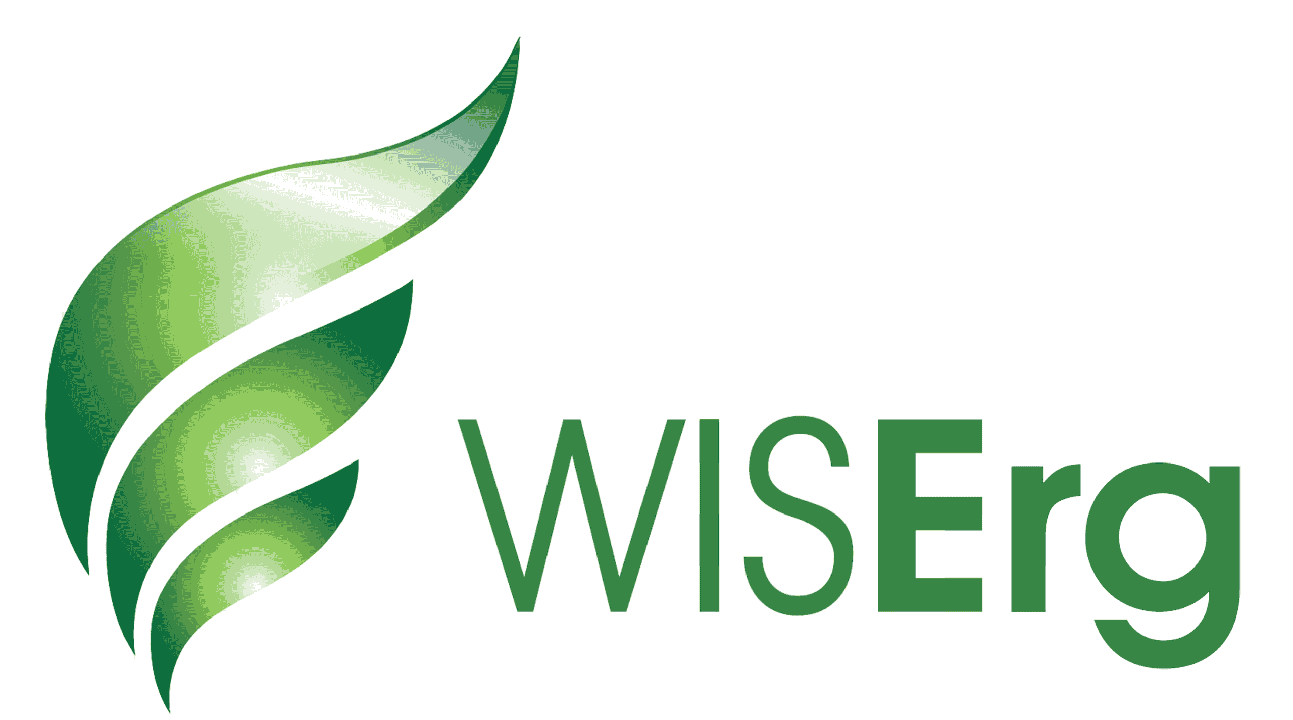 Click for company website