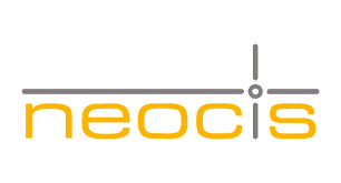 Click for company website