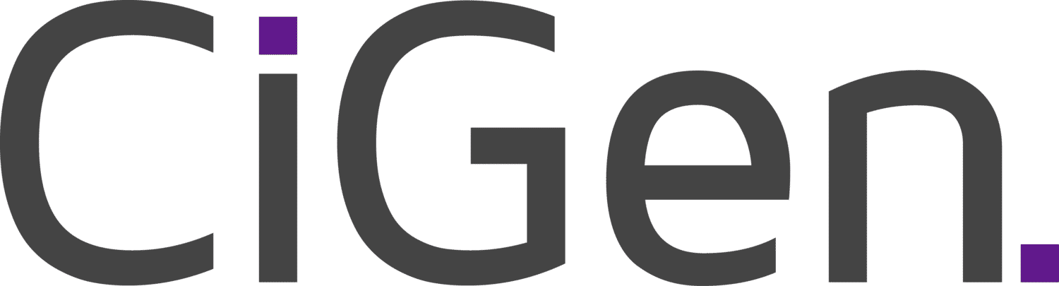 Click for company website