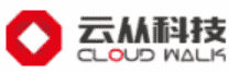 Click for company website