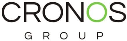 Click for company website