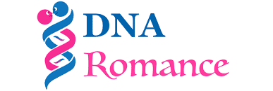 Click for company website