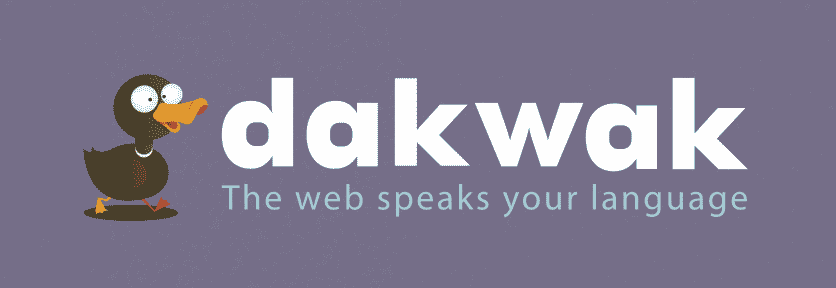 Click for company website