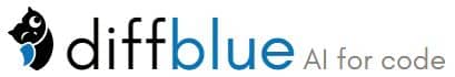 Click for company website