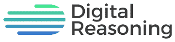 Click for company website