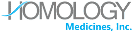 Click for company website