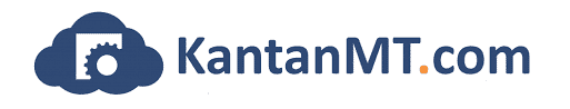 Click for company website