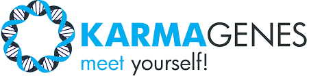 Click for company website