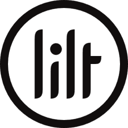 Click for company website