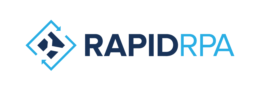 Click for company website