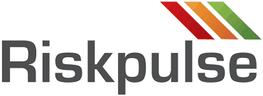 Click for company website