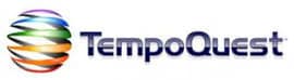 Click for company website
