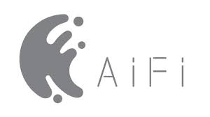Click for company website