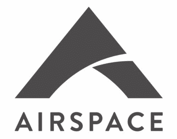 Click for company website