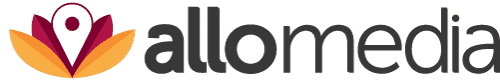Click for company website