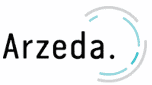 Click for company website