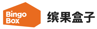 Click for company website