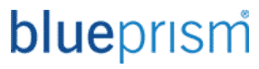 Click for company website
