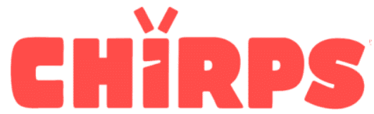 Click for company website