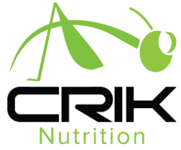 Click for company website