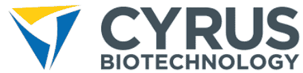 Click for company website