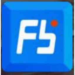 Click for company website