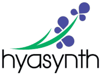 Click for company website
