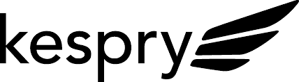 Click for company website