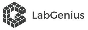 Click for company website