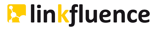 Click for company website