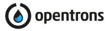 Click for company website