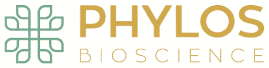 Click for company website