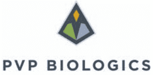 Click for company website