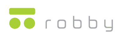 Click for company website