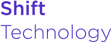 Click for company website