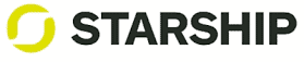 Click for company website