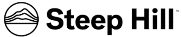Click for company website
