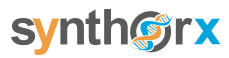 Click for company website