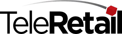 Click for company website
