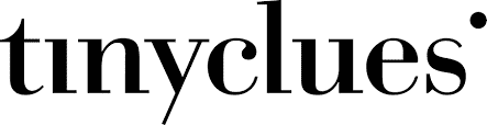 Click for company website