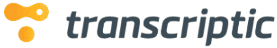 Click for company website