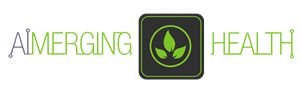 Click for company website