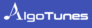 Click for company website