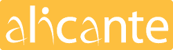 Click for company website